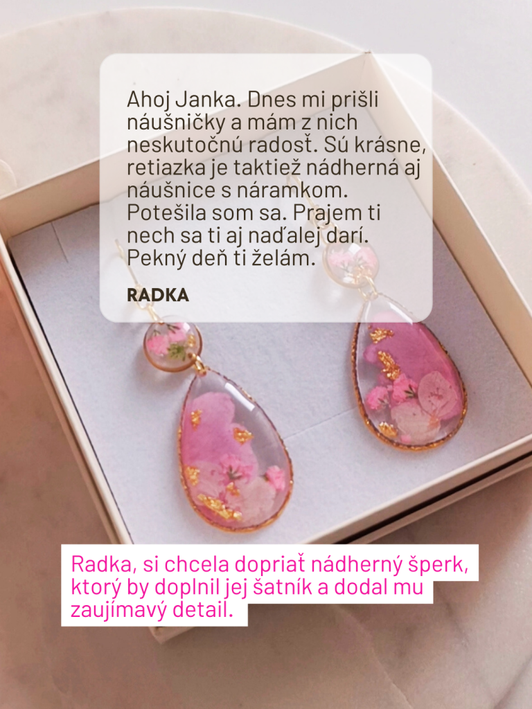 JanaLu Design Recenzie (1)