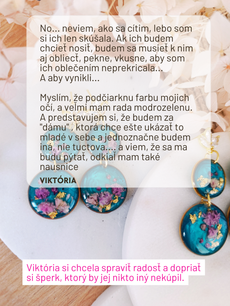 JanaLu Design Recenzie (11)