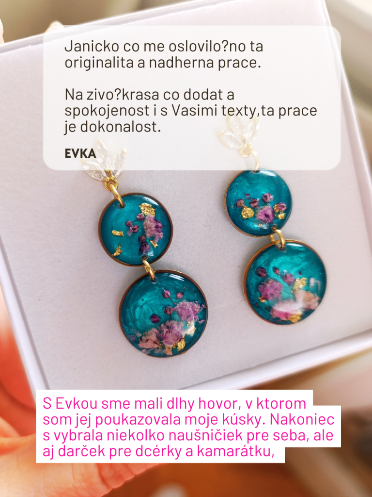 JanaLu Design Recenzie (13)