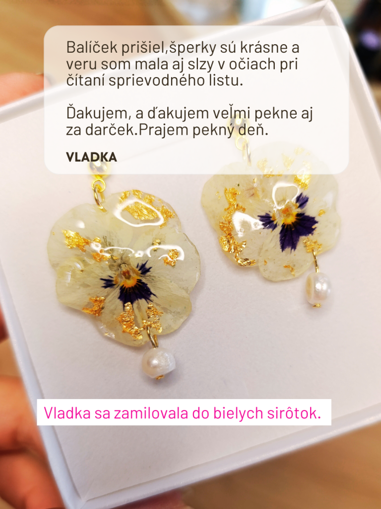 JanaLu Design Recenzie (15)