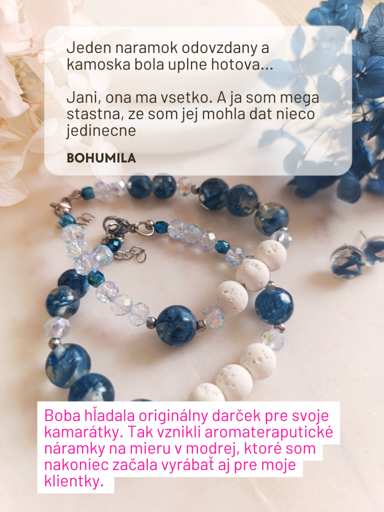 JanaLu Design Recenzie (18)