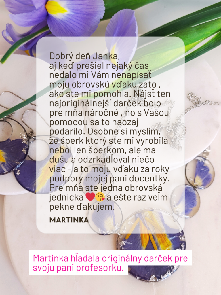 JanaLu Design Recenzie (3)