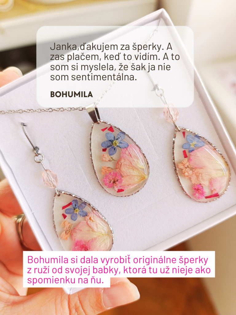 JanaLu Design Recenzie (5)