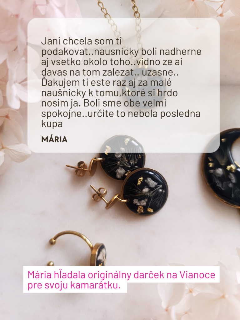 JanaLu Design Recenzie (7)